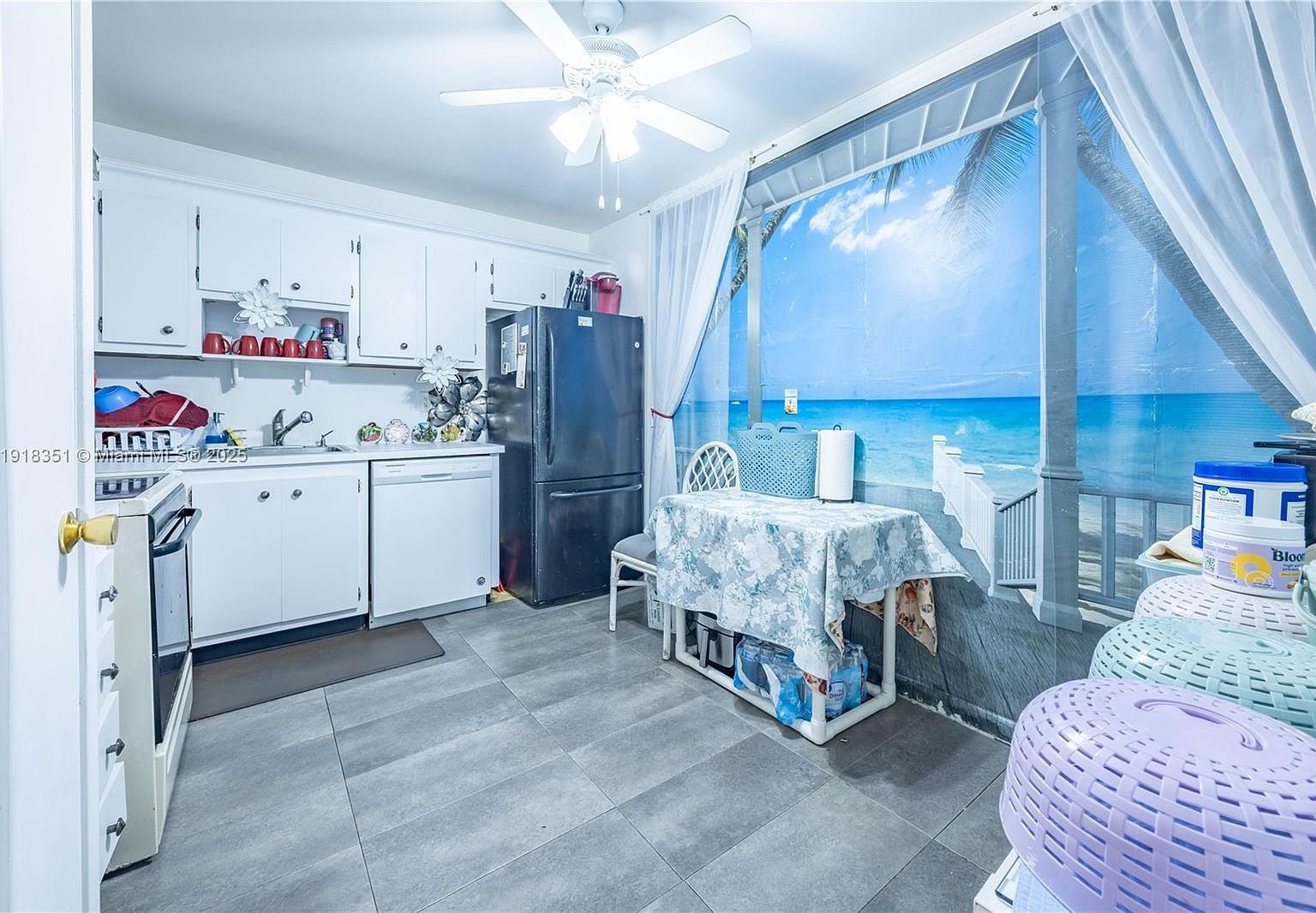 4751 NW 21st St APT 210 Lauderhill, FL 33313 - Thumbnail 5