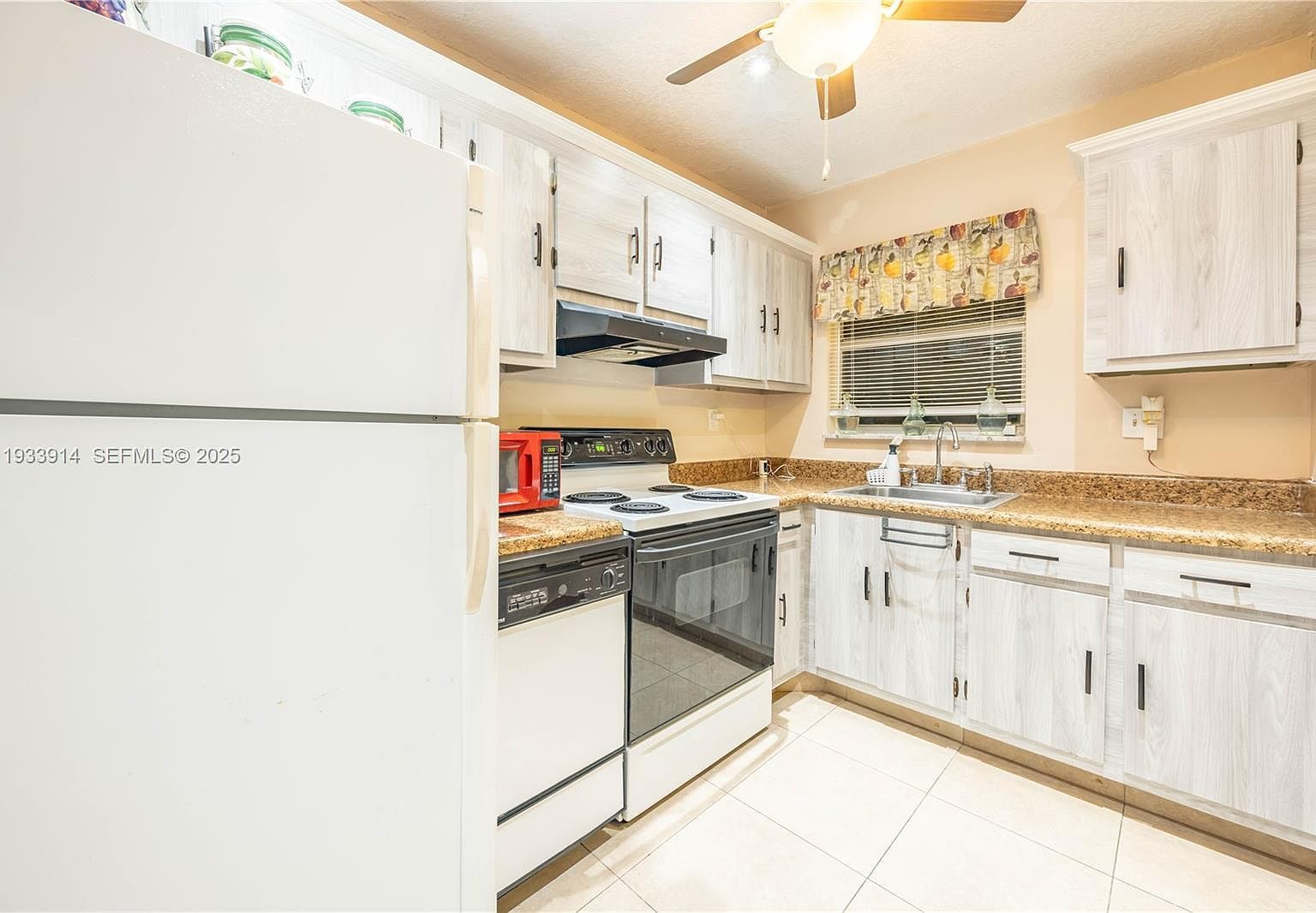 2811 N Pine Island Rd APT 309 Sunrise, FL 33322 - Thumbnail 5