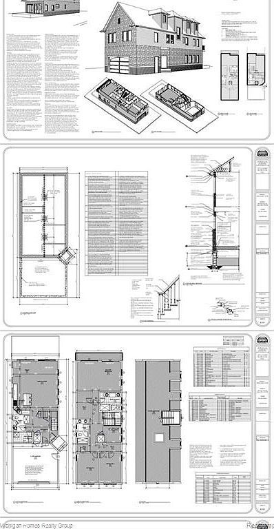 2910 Loon Dr Wixom, MI 48393 - Thumbnail 5