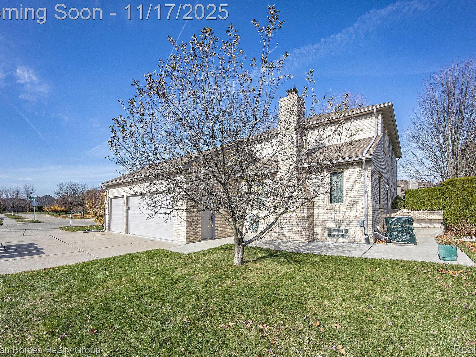 47630 Robins Nest Dr Shelby Township, MI 48315 - Thumbnail 5