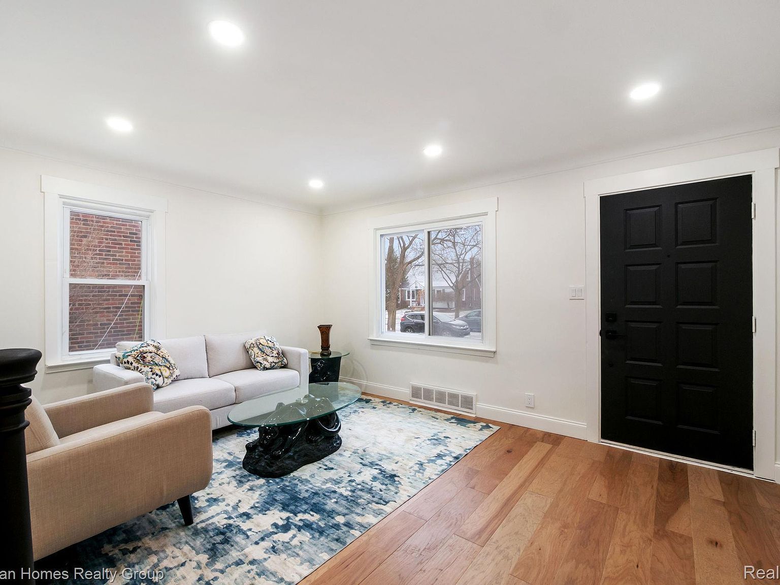 3110 N Connecticut Ave Royal Oak, MI 48073 - Thumbnail 5