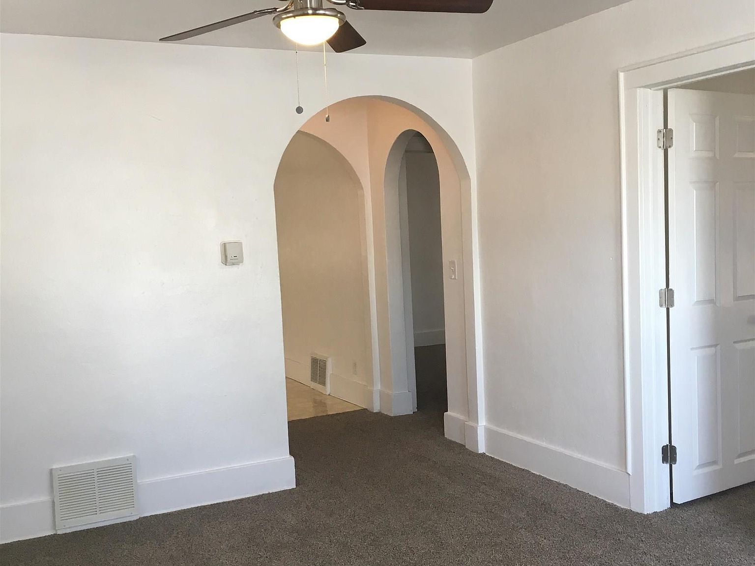 115 W 7th St Cheyenne, WY 82007 - Thumbnail 5