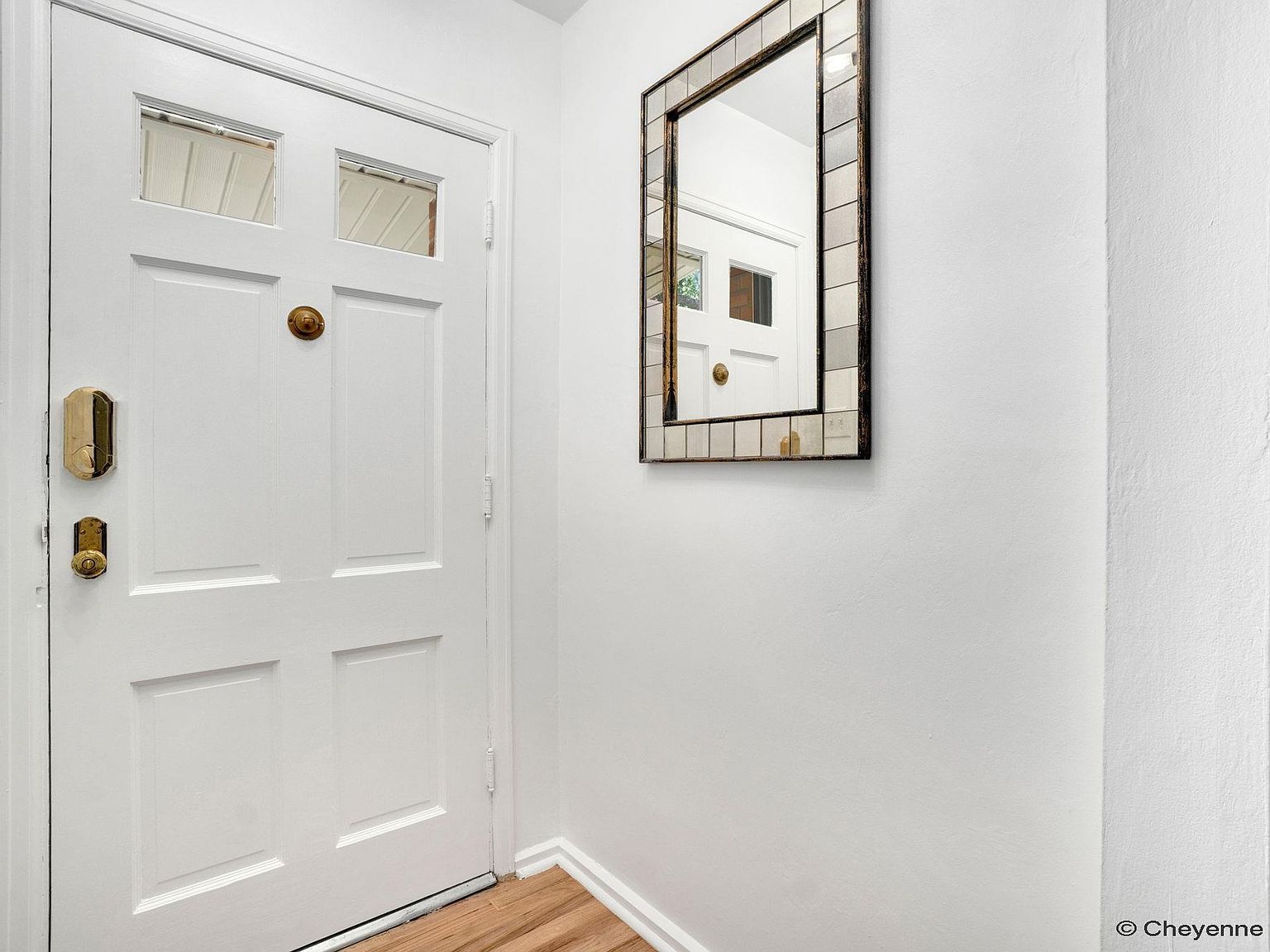 429 W 5th Ave Cheyenne, WY 82001 - Thumbnail 5