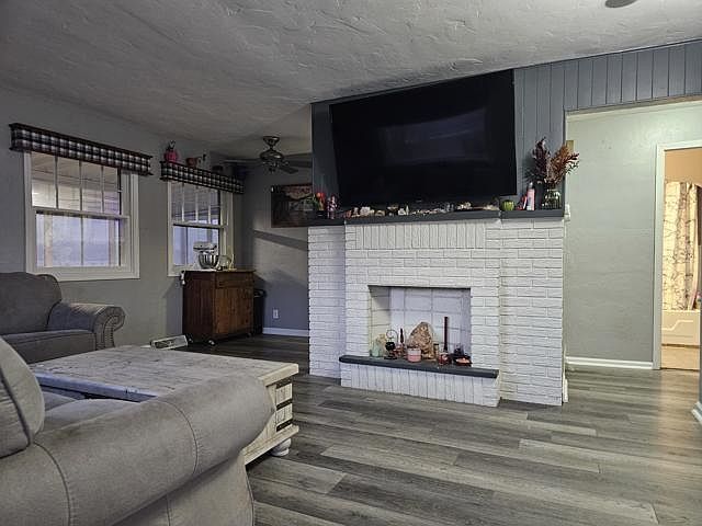 1906 E 21st St Cheyenne, WY 82001 - Thumbnail 5