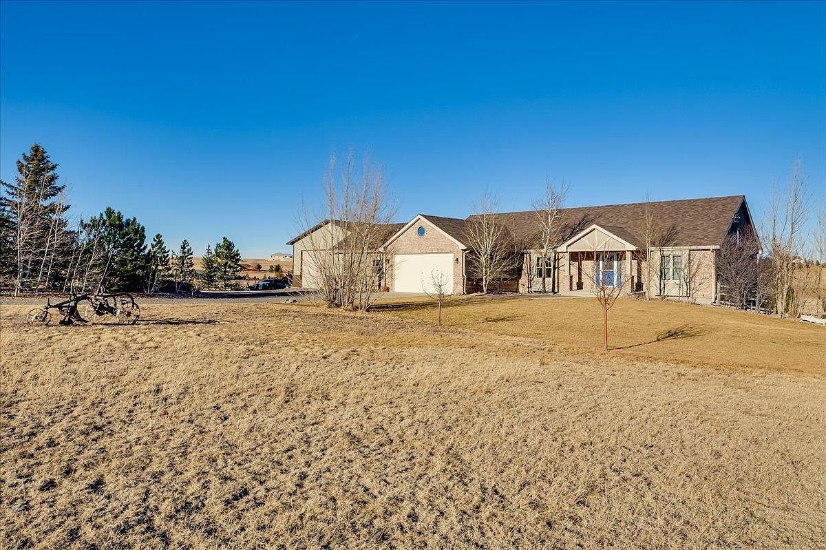 11309 Little Ridge Ct Cheyenne, WY 82009 - Thumbnail 5