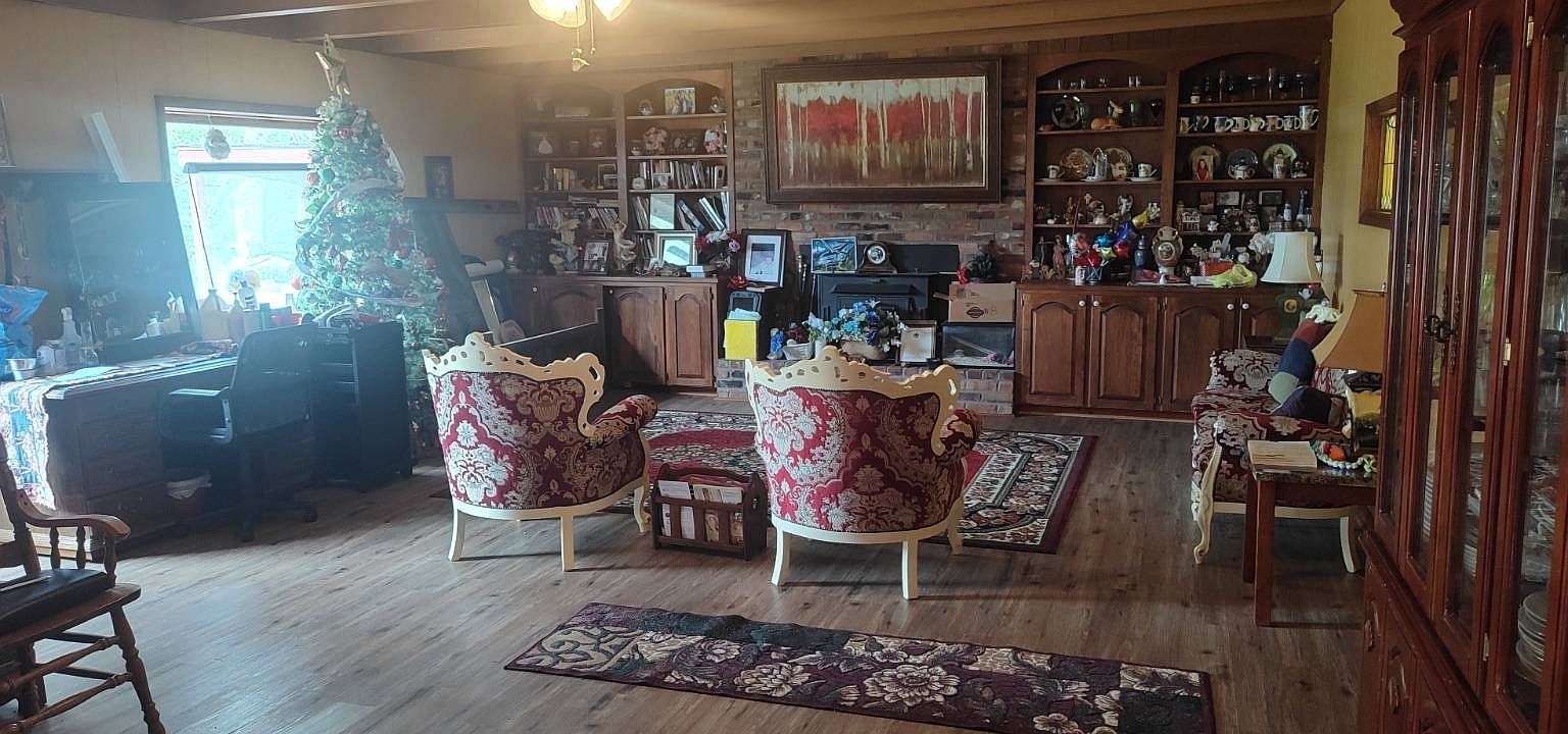 251 Manry St Edison, GA 39846 - Thumbnail 5