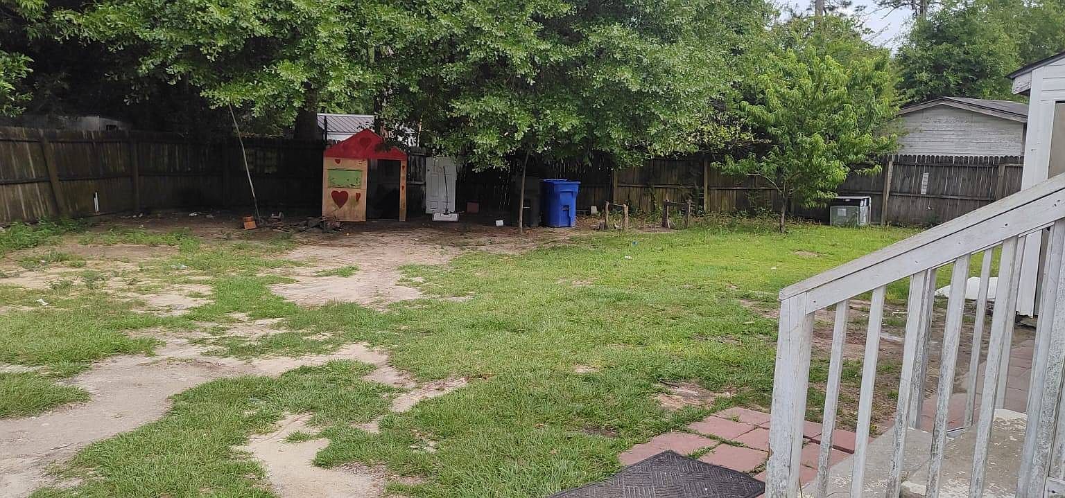 121 Woods Dr Dothan, AL 36301 - Thumbnail 5