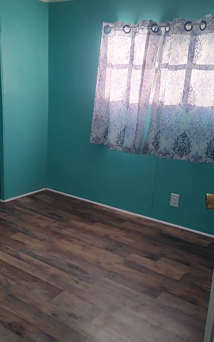 84 East St Daleville, AL 36322 - Thumbnail 5