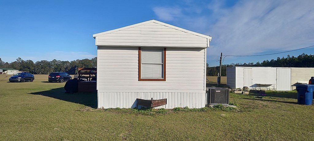 9197 S Rocky Creek Rd Cottonwood, AL 36320 - Thumbnail 5