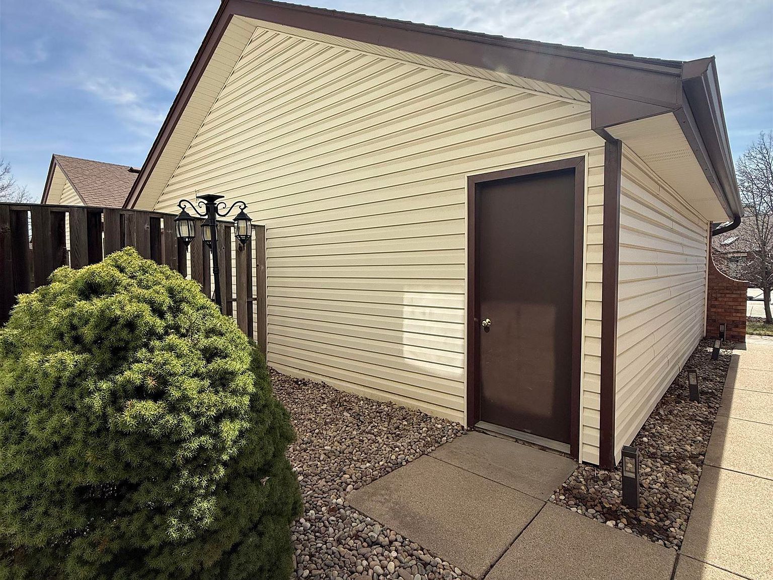 2904 Londonshire Ct Lincoln, NE 68516 - Thumbnail 5