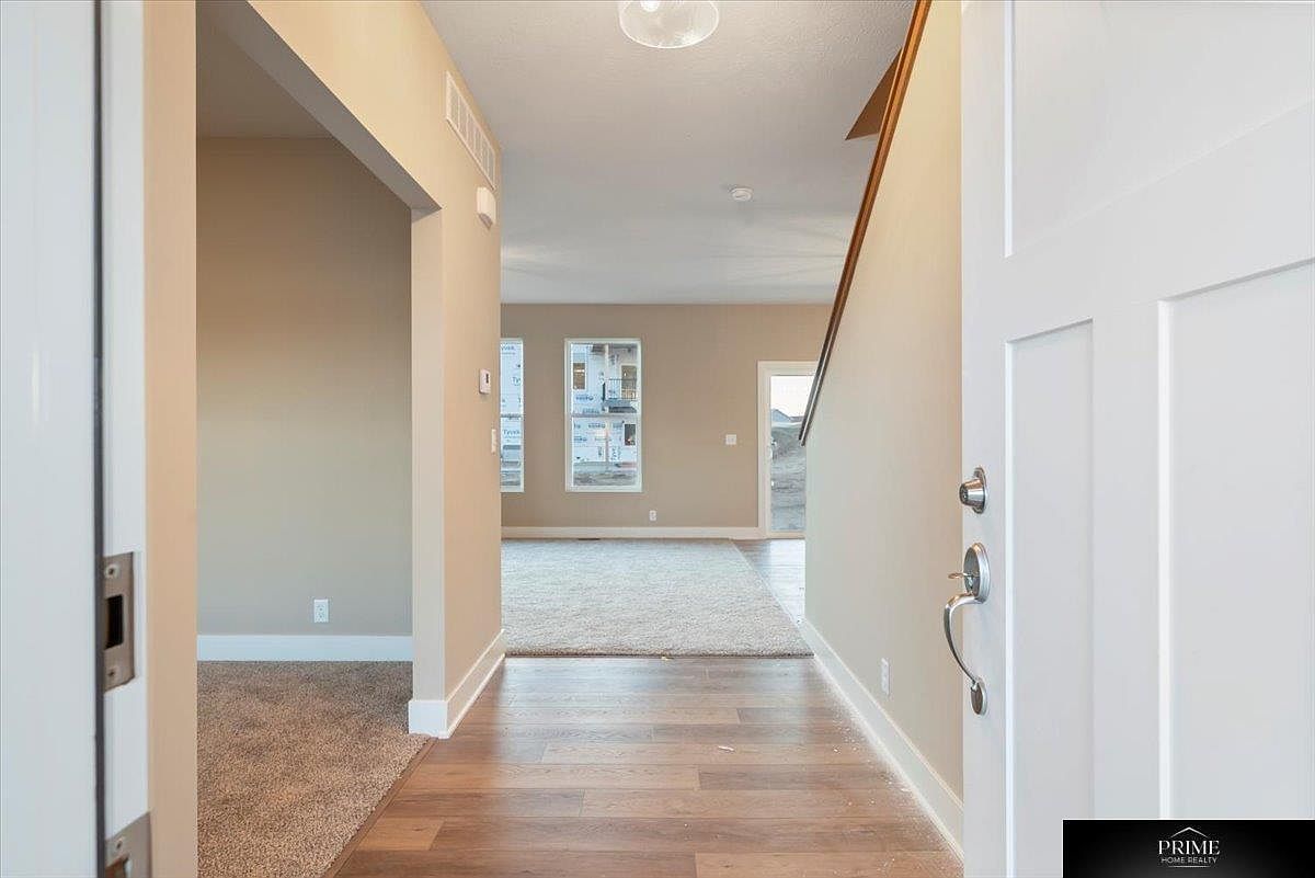 3146 Greta Dr Deshler, NE 68340 - Thumbnail 5