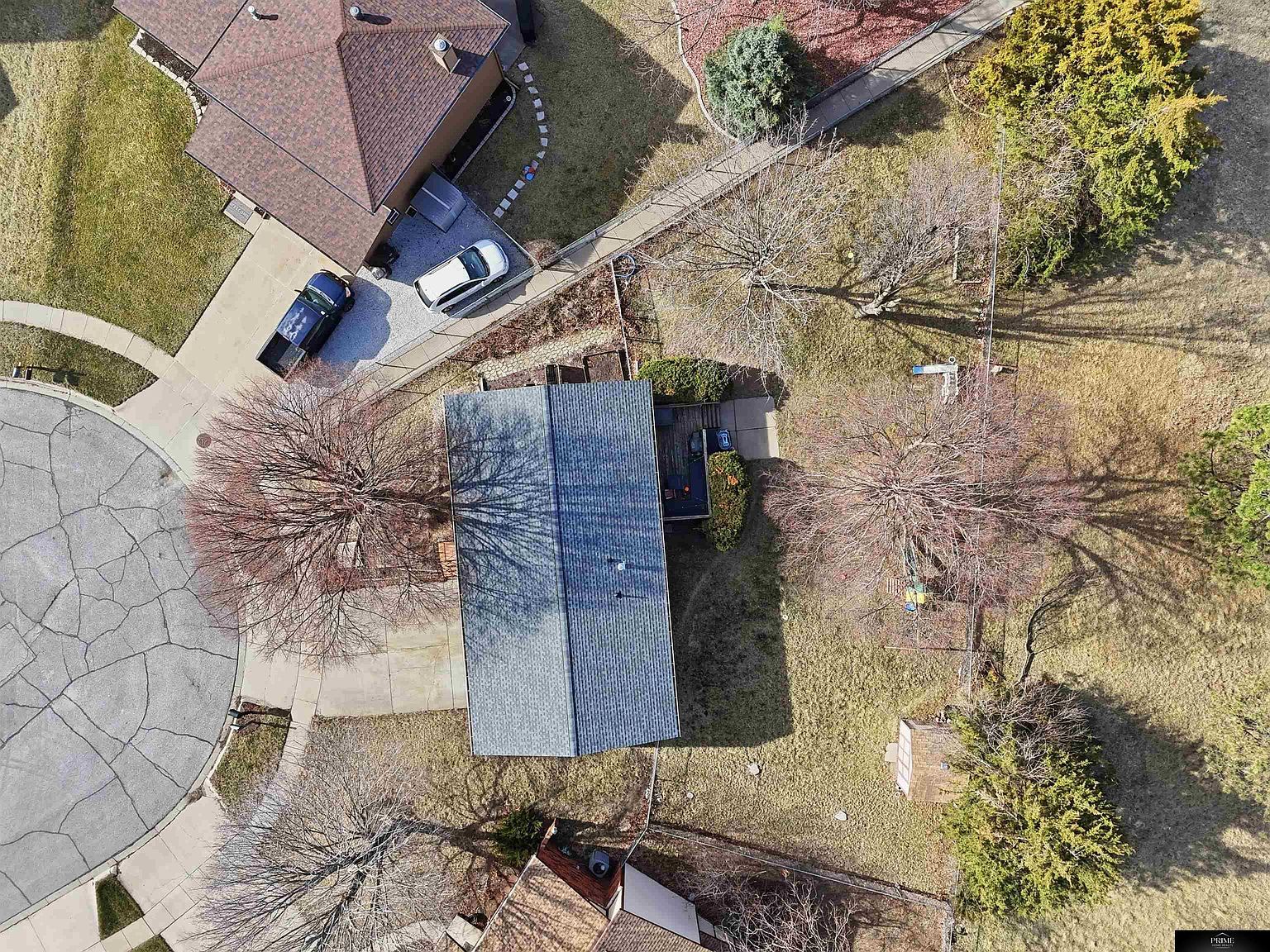 540 W Keating Cir Lincoln, NE 68521 - Thumbnail 5