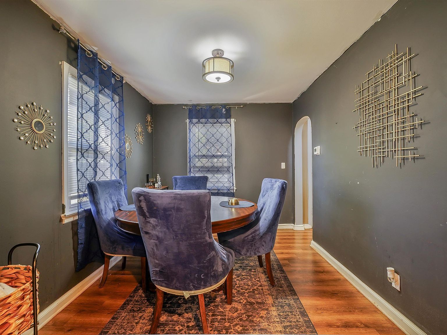 1411 Myrtle Ave Plainfield, NJ 07063 - Thumbnail 5