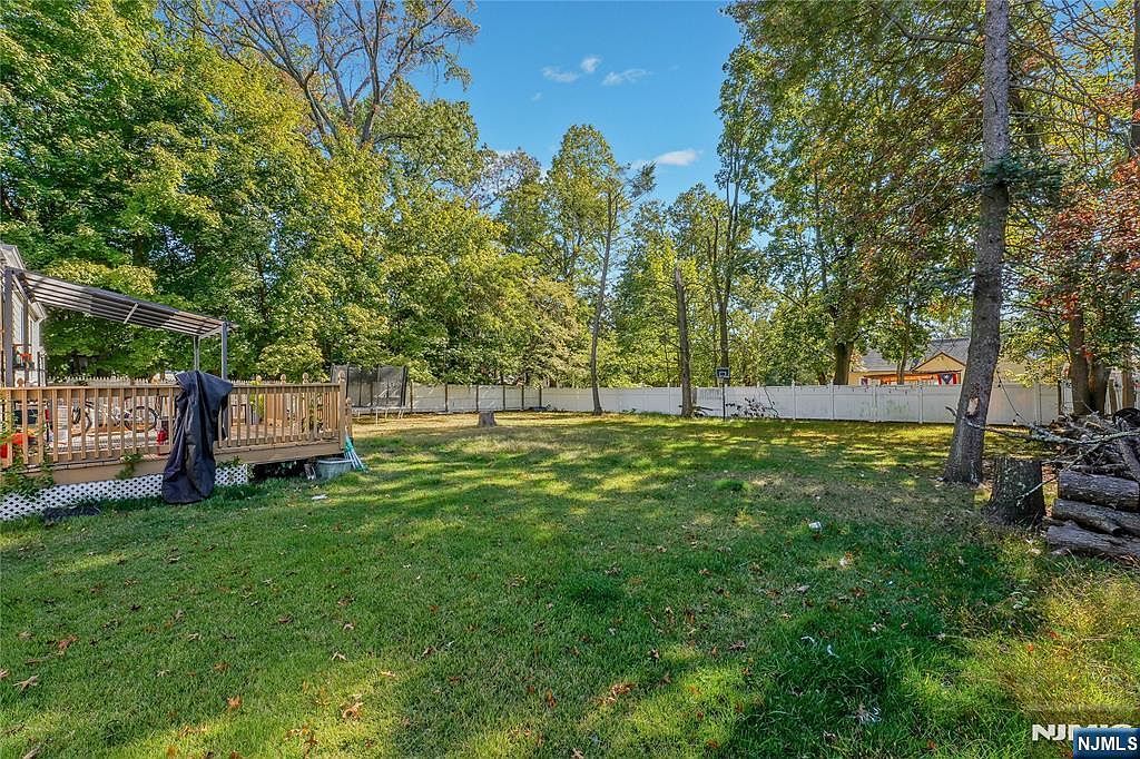 1405-1411 Myrtle Ave Plainfield, NJ 07063 - Thumbnail 5