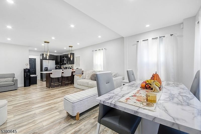 170 Clinton Pl Newark, NJ 07112 - Thumbnail 5