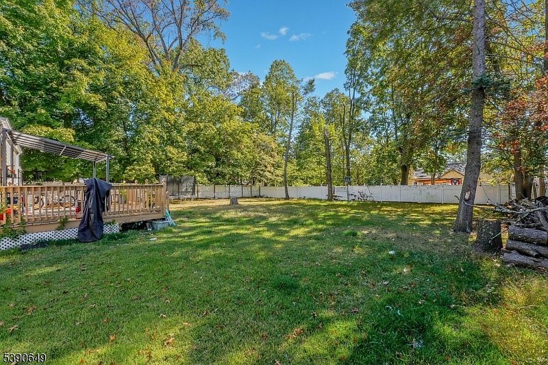 1405 11myrtle Ave Plainfield, NJ 07063 - Thumbnail 5