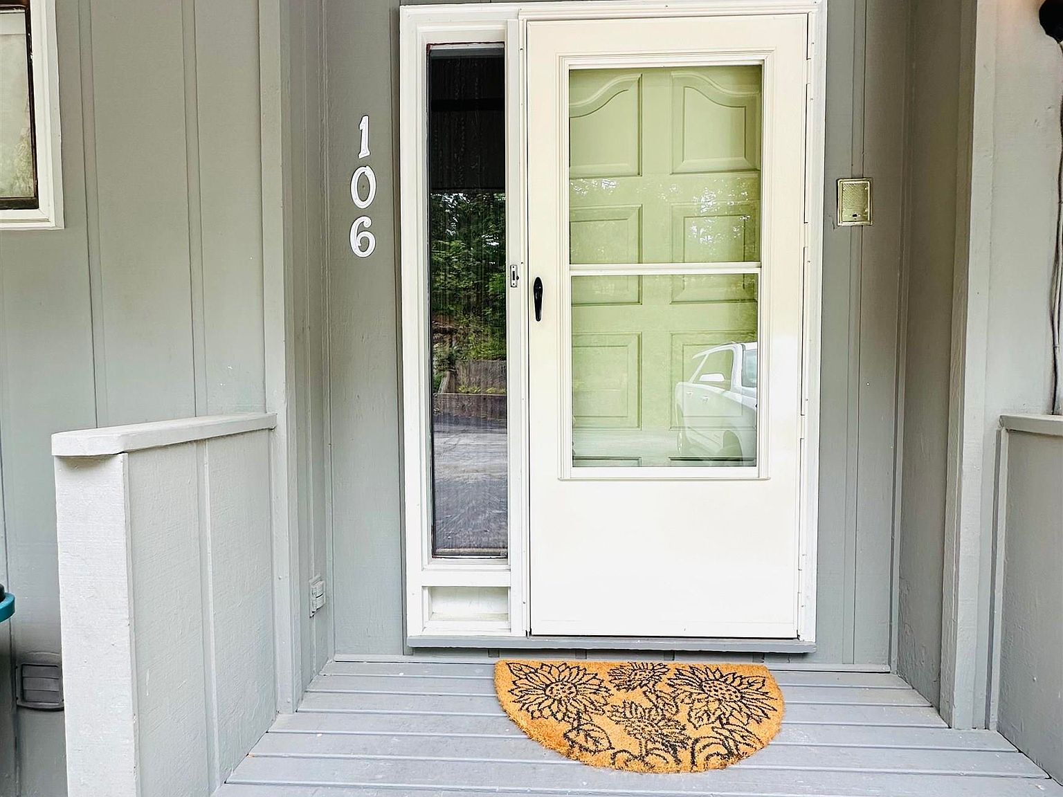 106 Oriole Ln Bull Shoals, AR 72619 - Thumbnail 5