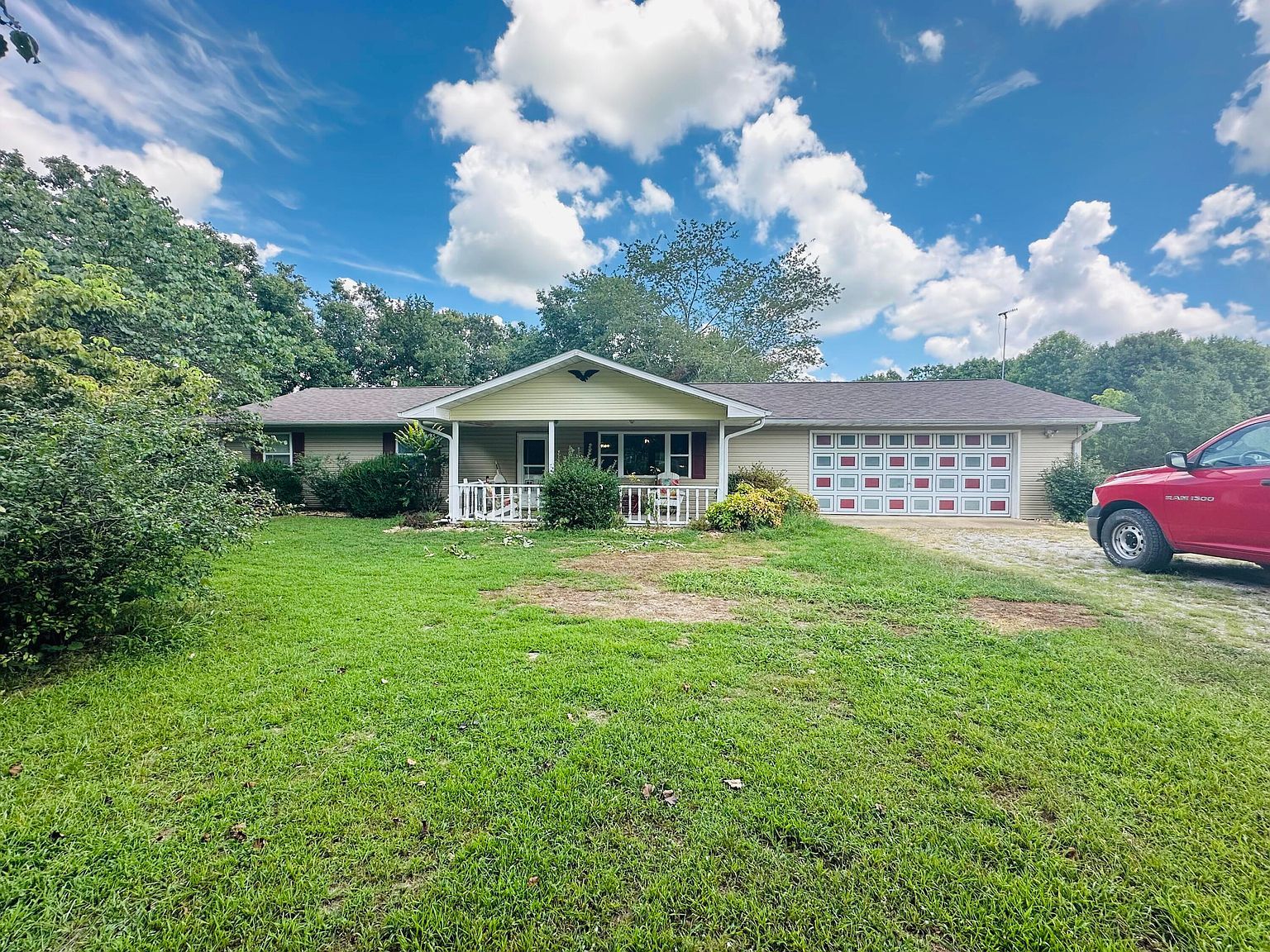 11408 County Road 6710 West Plains, MO 65775 - Thumbnail 5