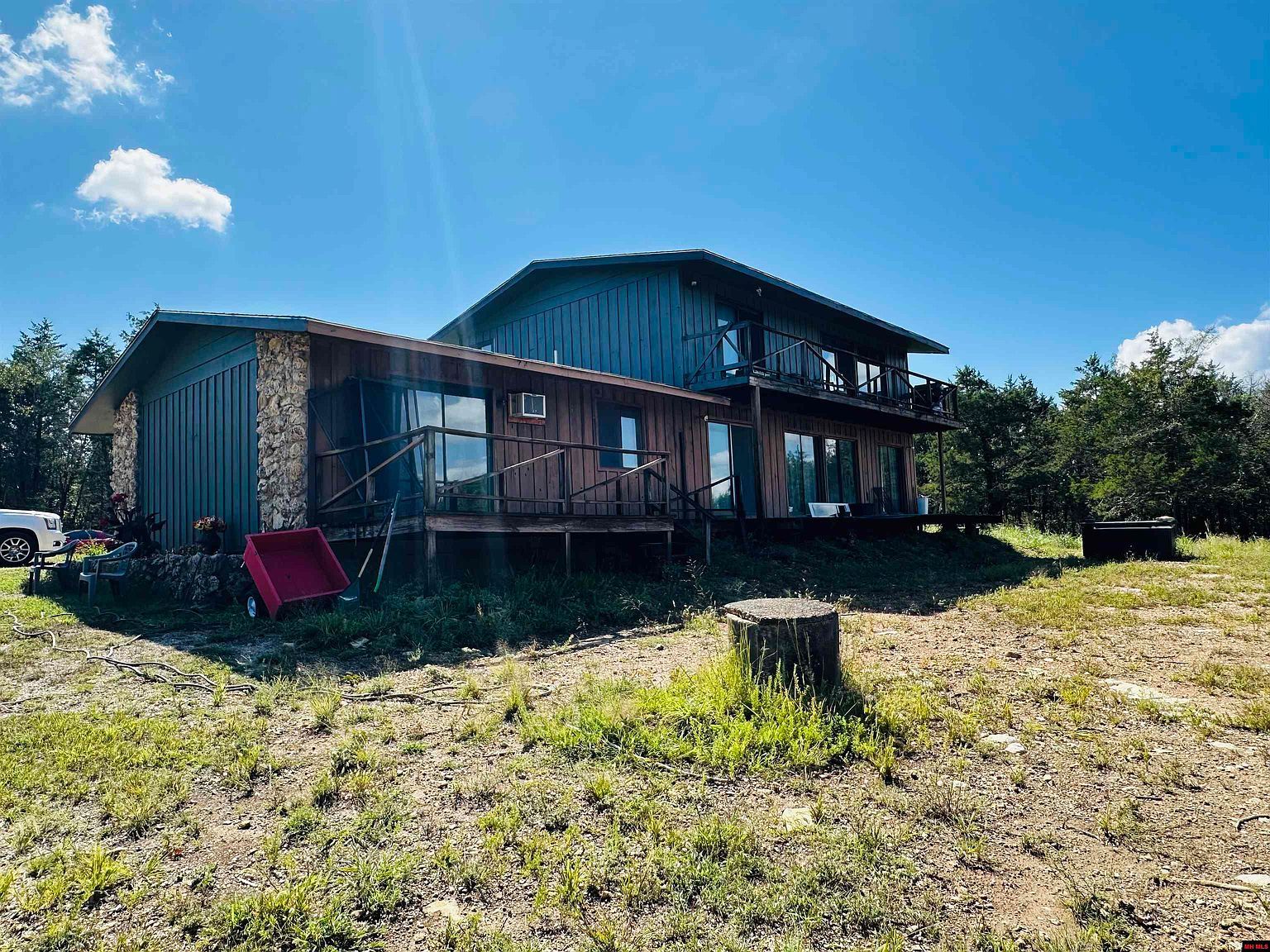 95 Inferno Ln Price Place, AR 72661 - Thumbnail 5