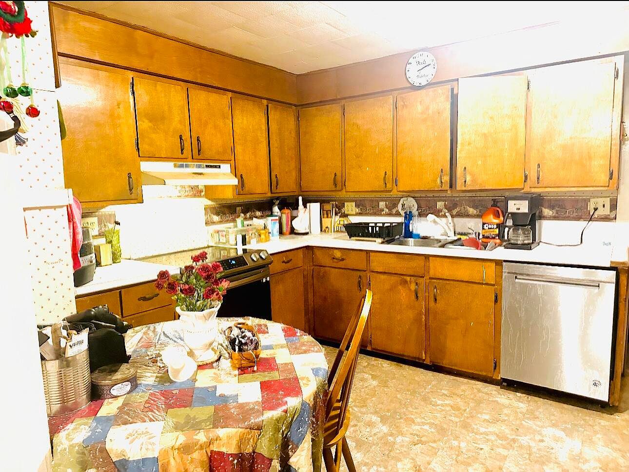 7152 State Highway O Udall, MO 65766 - Thumbnail 5