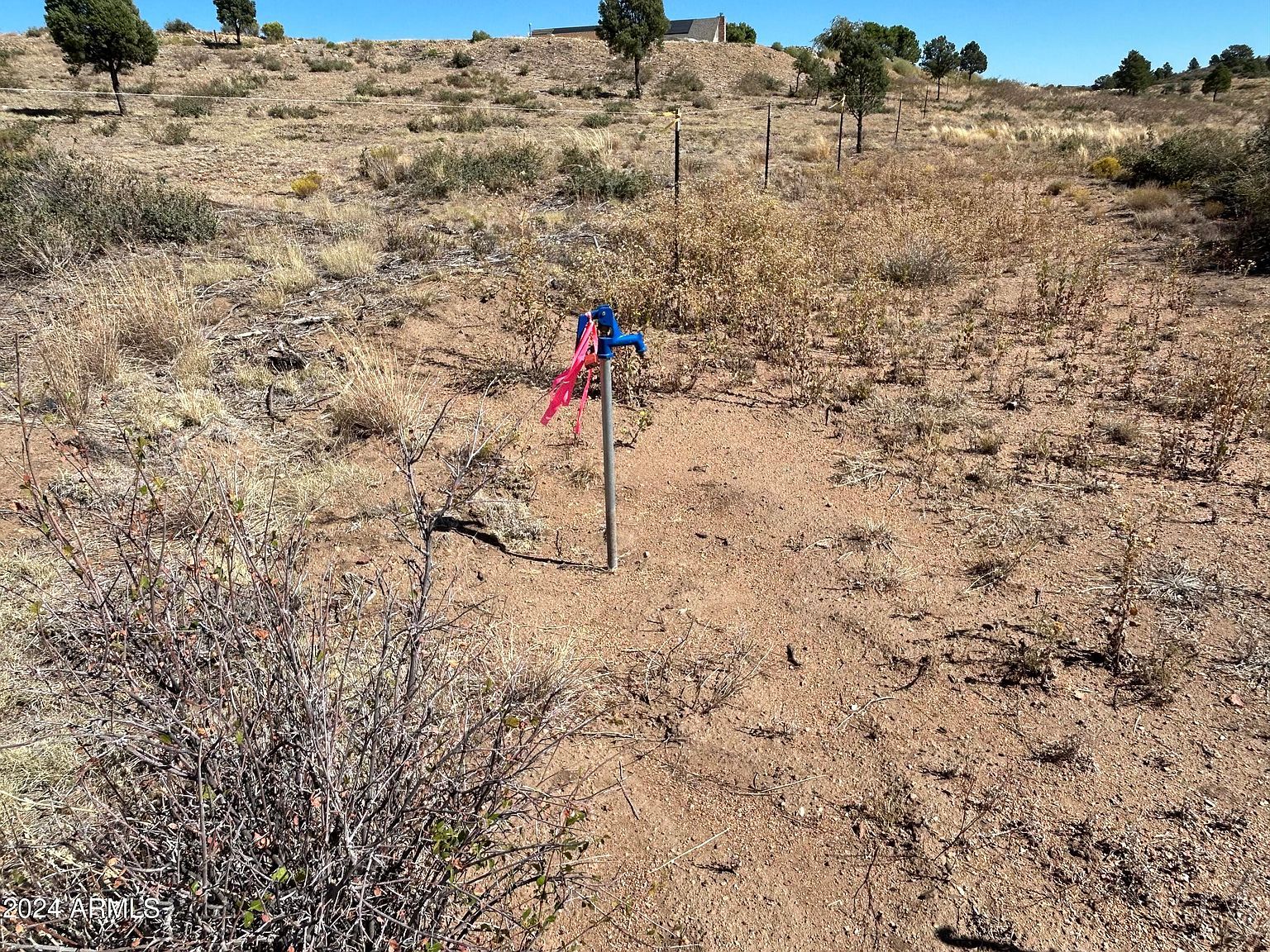 17424 S Juniper Dr LOT 61 Kirkland, AZ 86332 - Thumbnail 5