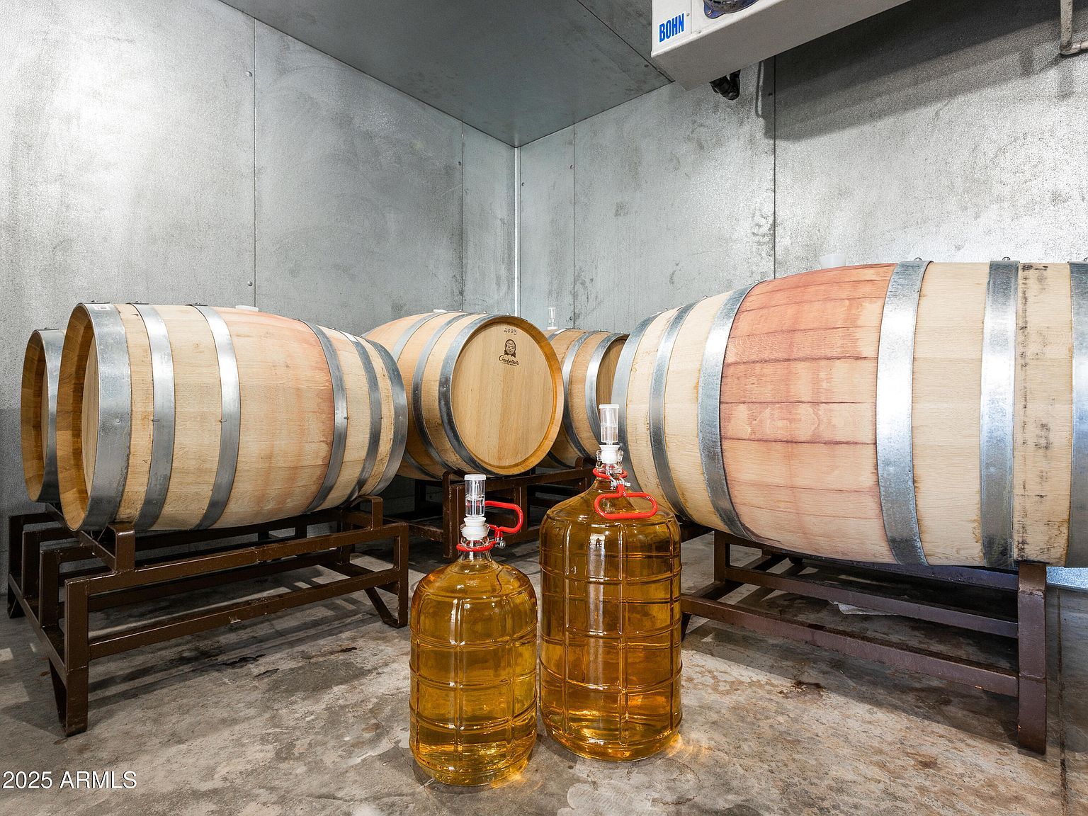 15875 S Walnut Grove Rd Kirkland, AZ 86332 - Thumbnail 5