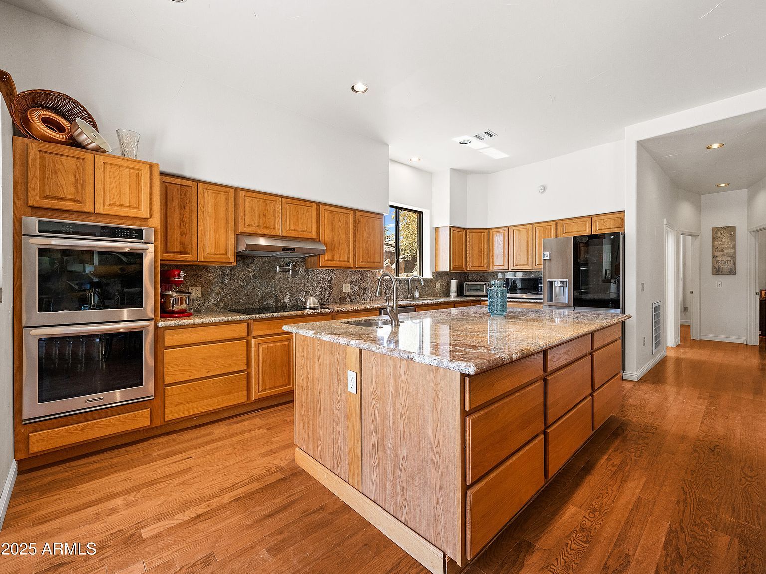 22891 S Lakewood Dr Yarnell, AZ 85362 - Thumbnail 5