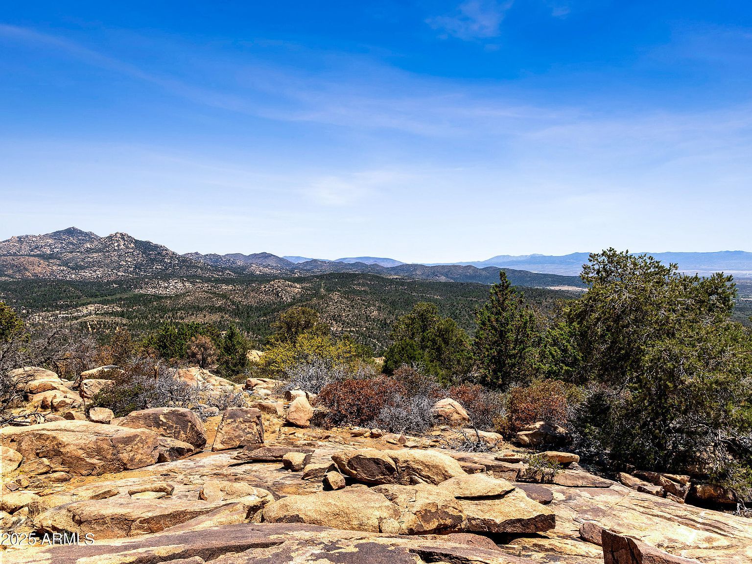 0 S Monica Mine Rd #5 Kirkland, AZ 86332 - Thumbnail 5