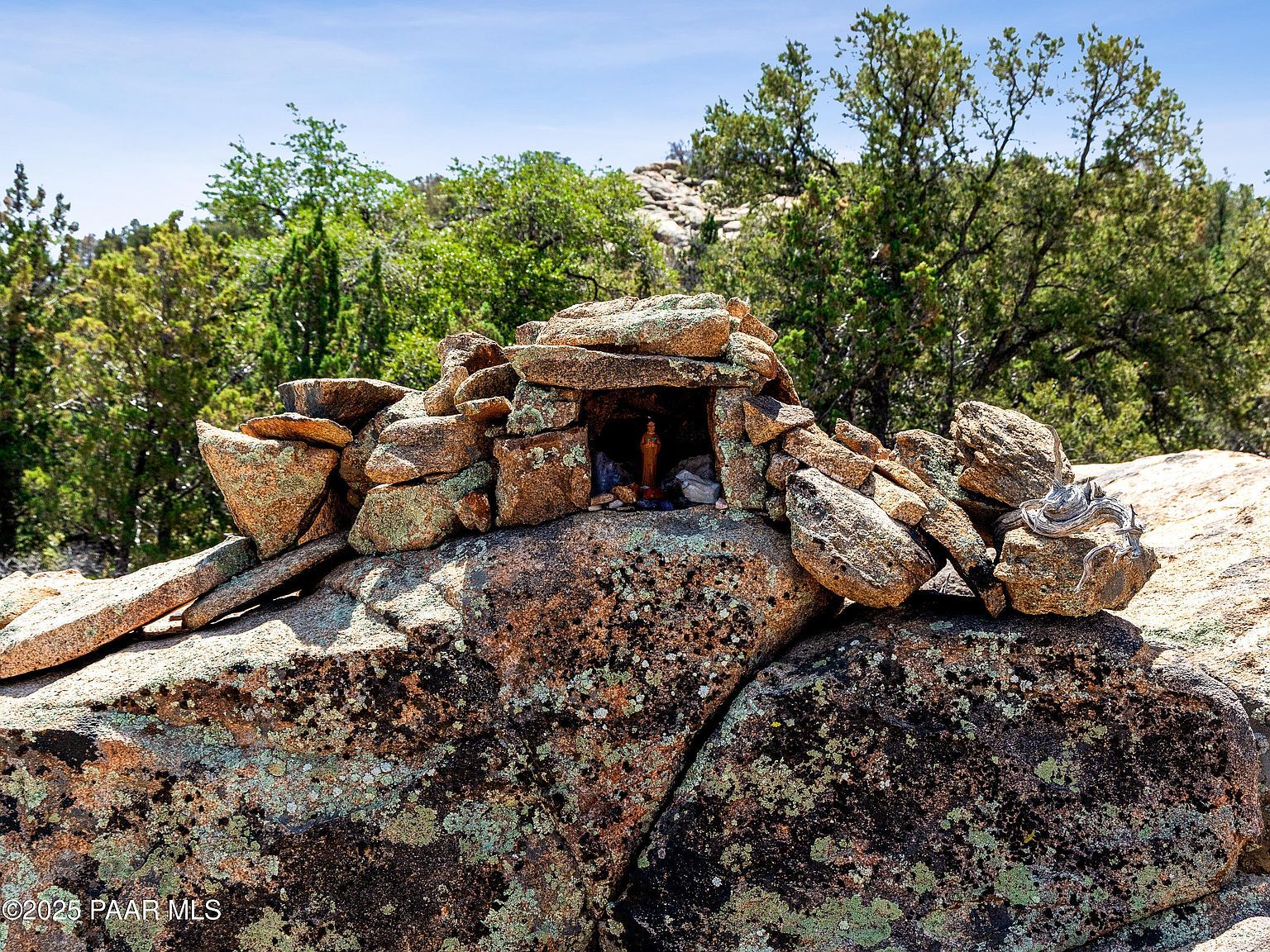 0 S Monica Mine Rd Kirkland, AZ 86332 - Thumbnail 5