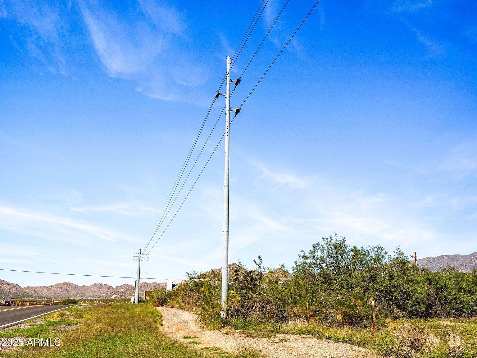 22055 W Sunrise Rd Congress, AZ 85332 - Thumbnail 5