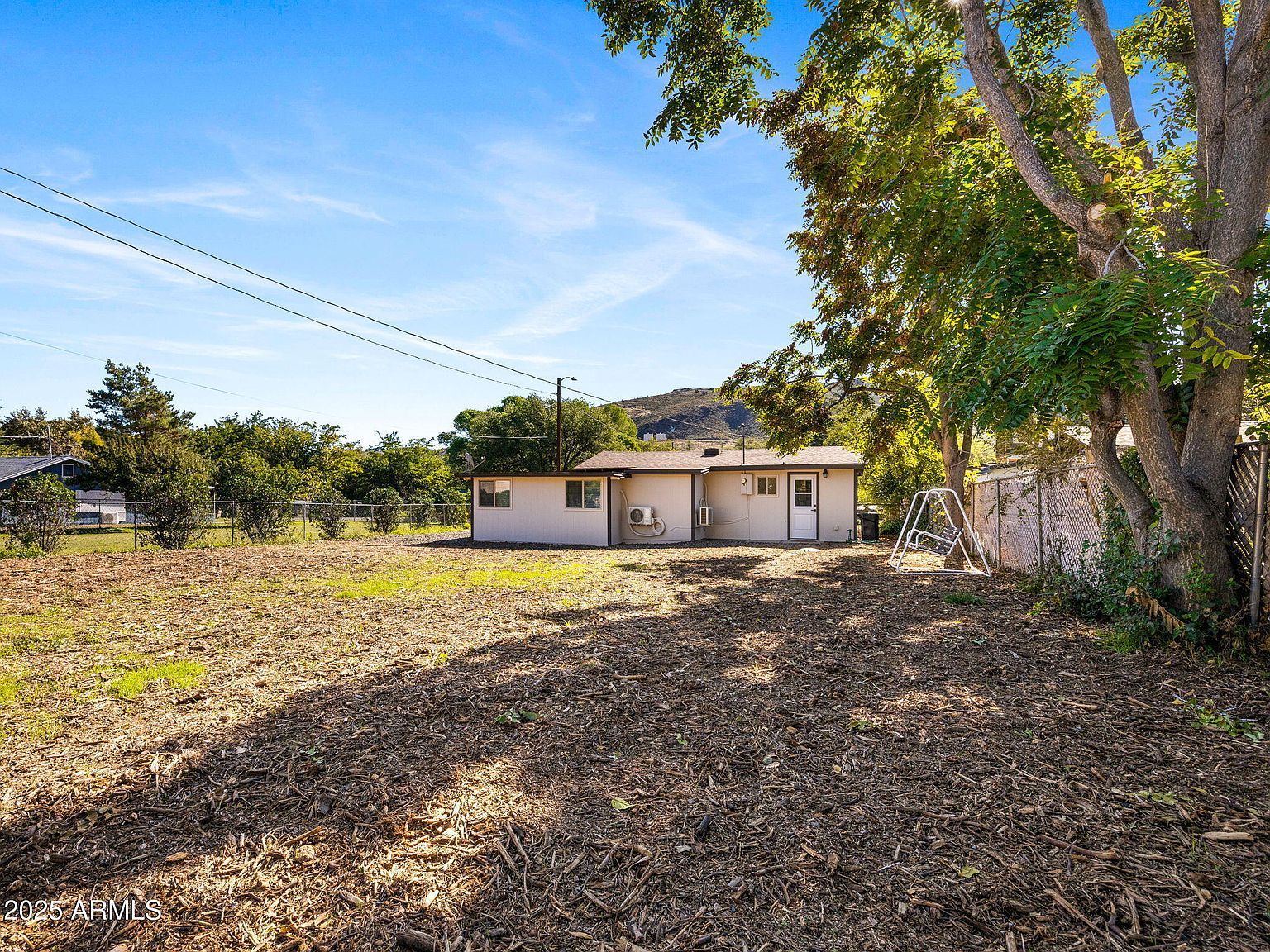 22490 S Luna Way Yarnell, AZ 85362 - Thumbnail 5