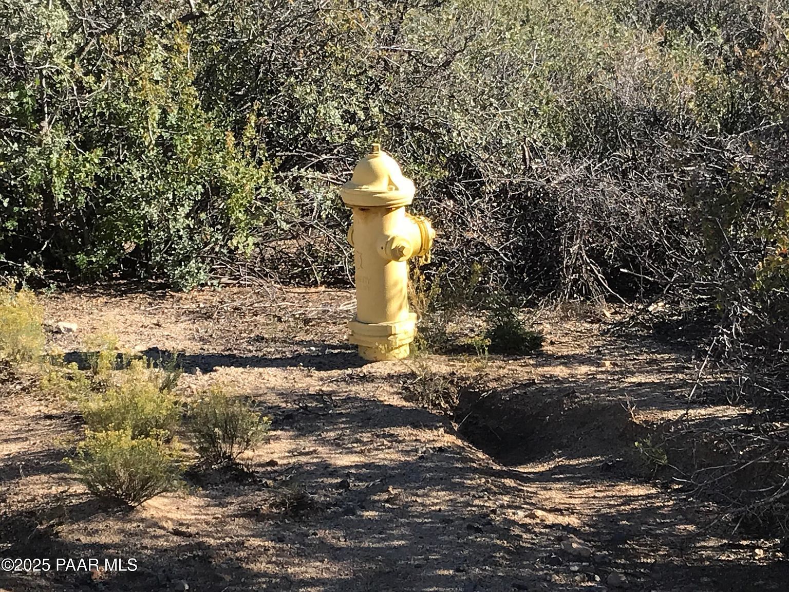 8335 W Barrington Rd Kirkland, AZ 86332 - Thumbnail 5