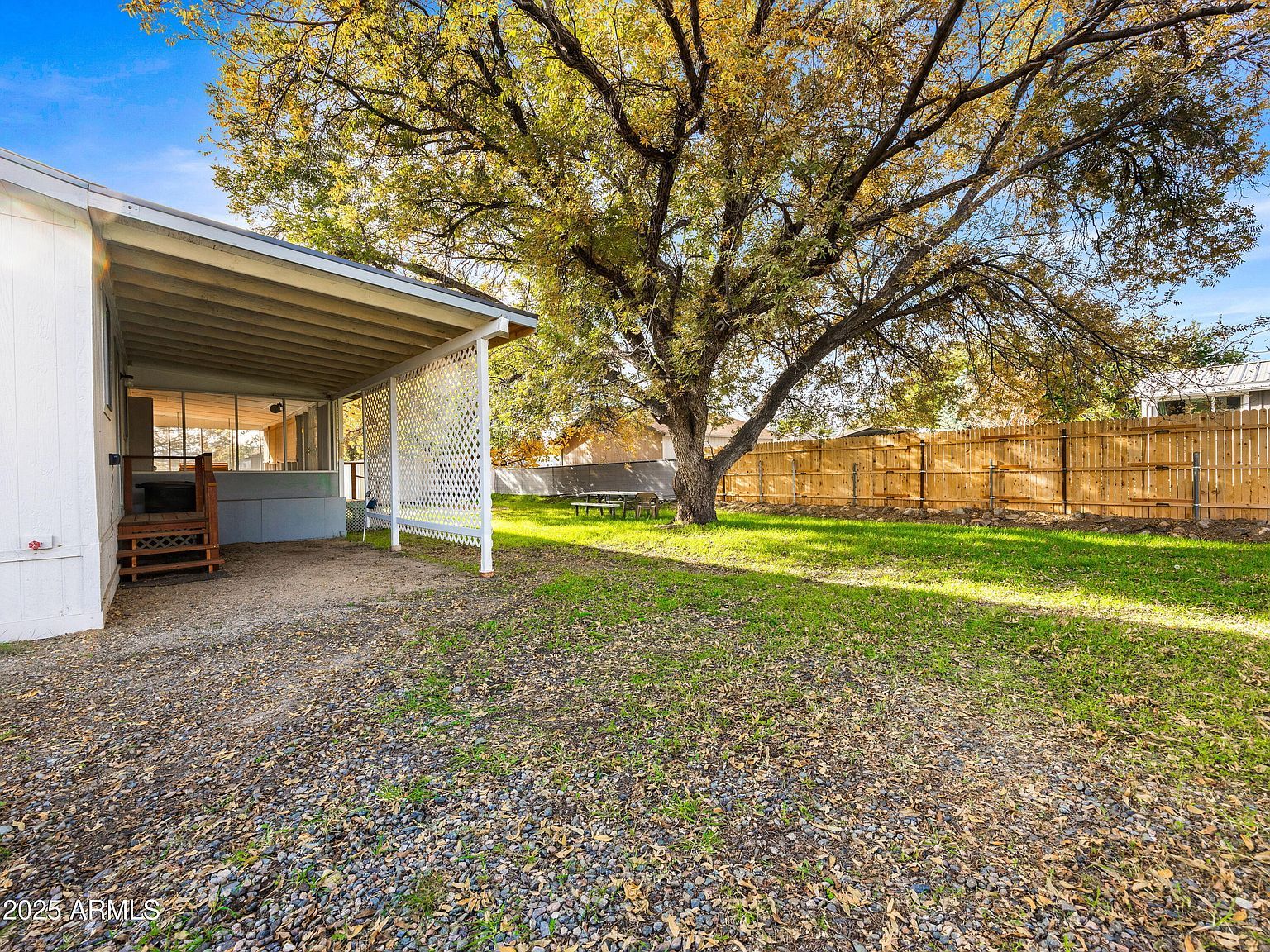 18278 S Henley Ave Peeples Valley, AZ 86332 - Thumbnail 5