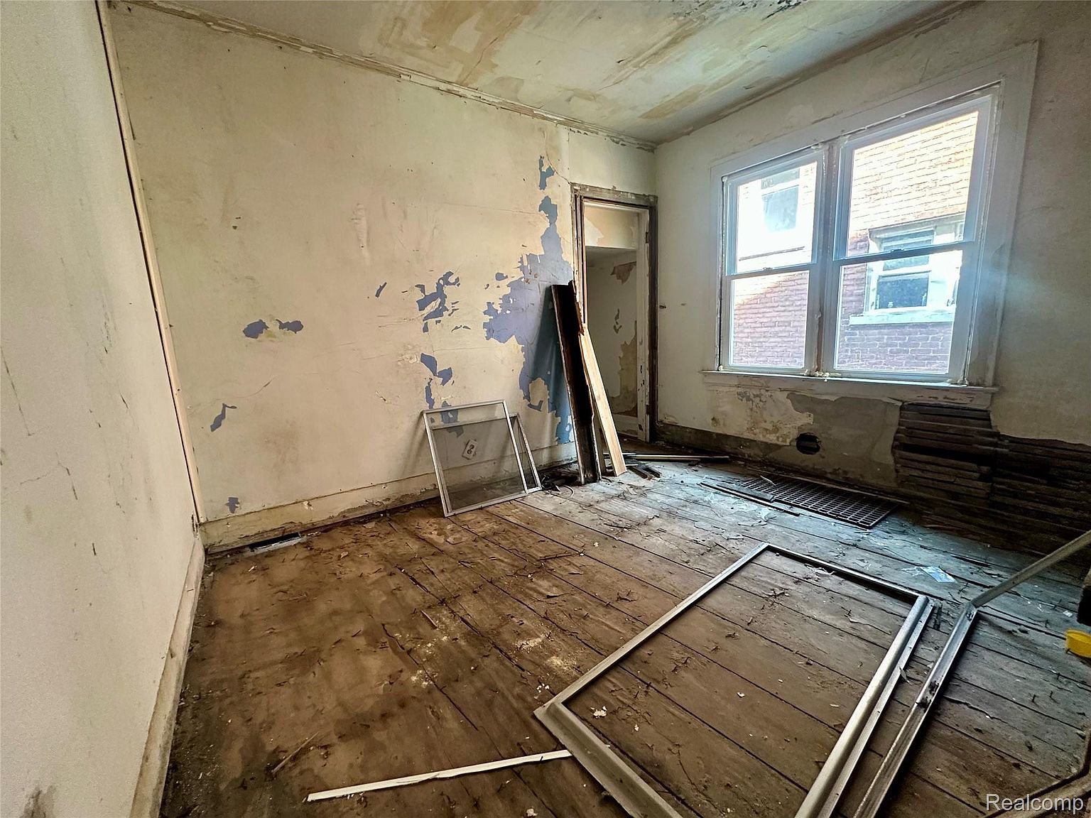 13194 Monica St Detroit, MI 48238 - Thumbnail 5