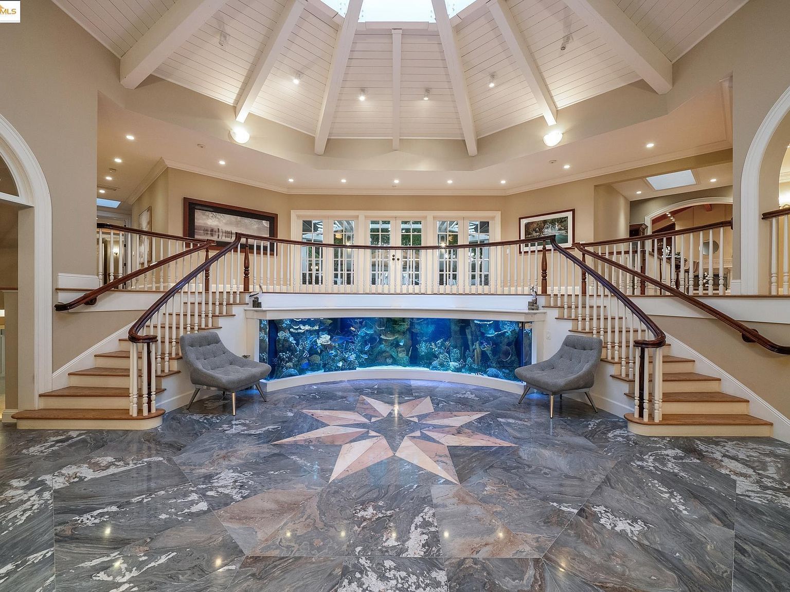 9 Burton Vista Ct Lafayette, CA 94549 - Thumbnail 5