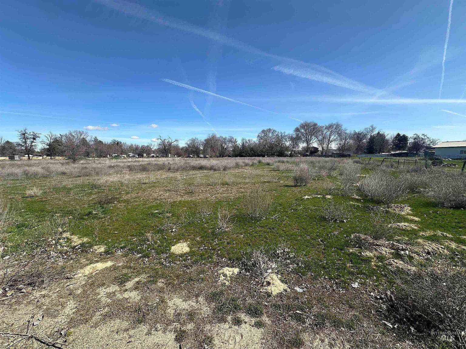 N 2nd St Payette, ID 83661 - Thumbnail 5