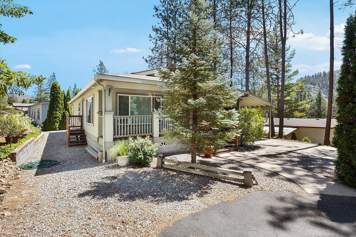 5648 Foothill Blvd SPACE 26 Grants Pass, OR 97526 - Thumbnail 5