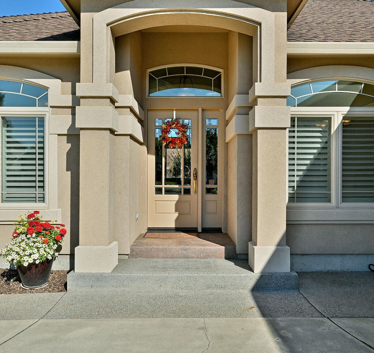 869 Saint Andrews Way Eagle Pt, OR 97524 - Thumbnail 5