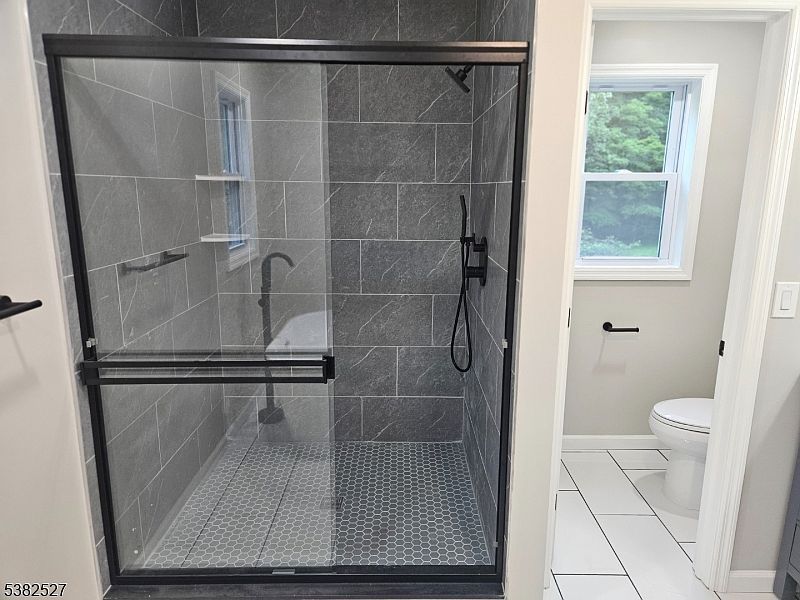 43 Rockport Rd Wantage, NJ 07461 - Thumbnail 5