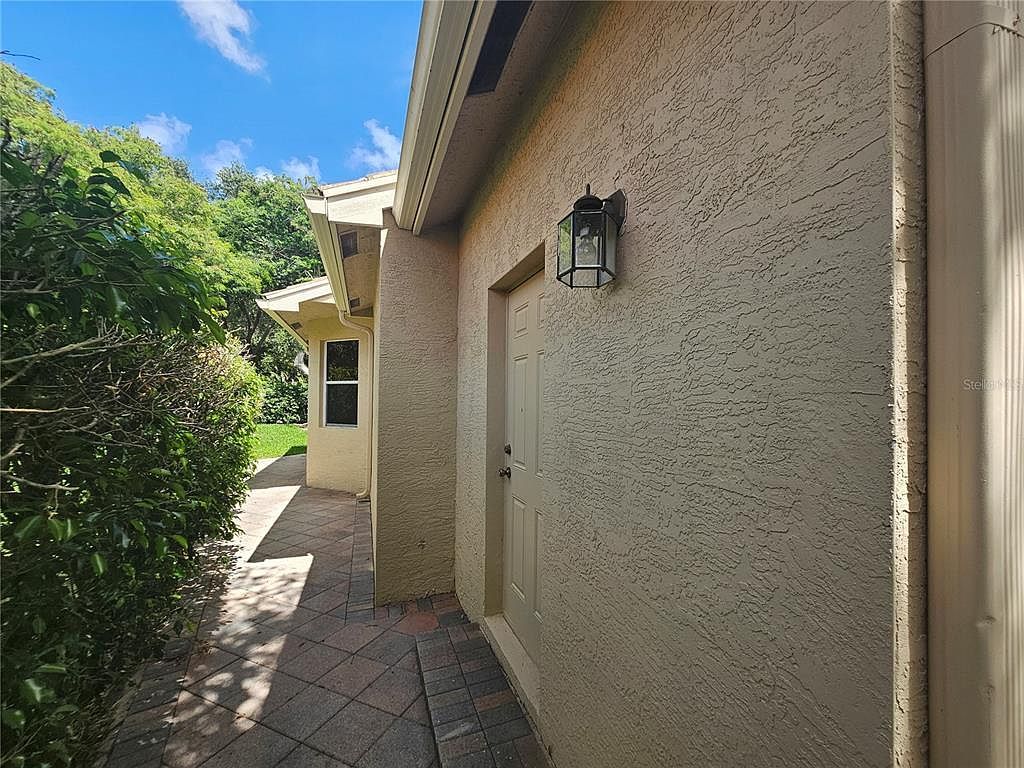 6900 Molakai Cir Boynton Beach, FL 33437 - Thumbnail 5