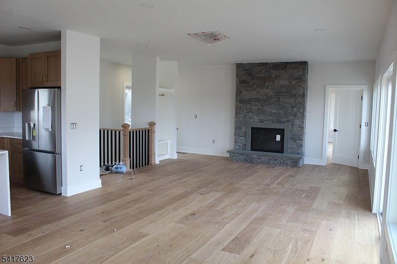 10 Alpine Trl Vernon, NJ 07462 - Thumbnail 5