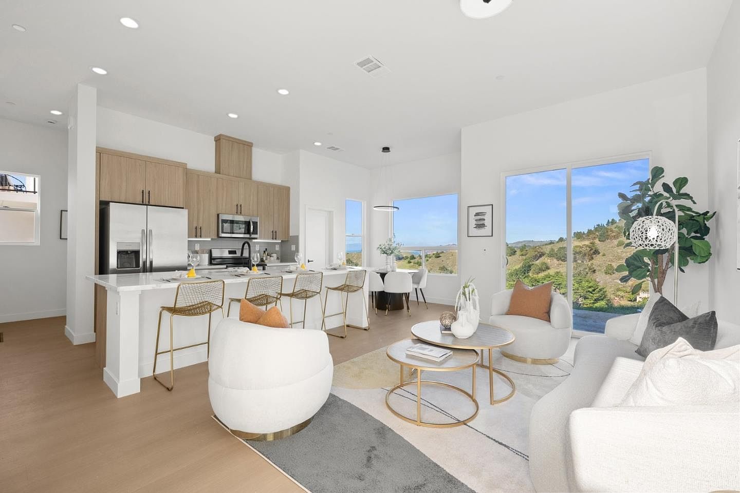 817 Fassler Ave Pacifica, CA 94044 - Thumbnail 5