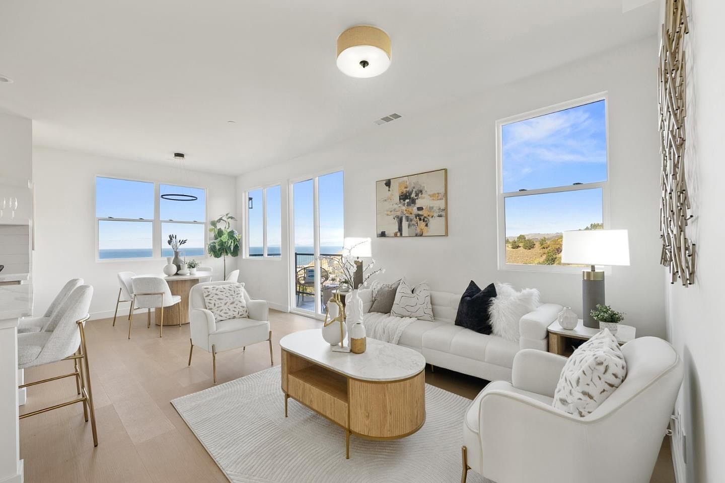 807 Fassler Ave Pacifica, CA 94044 - Thumbnail 5