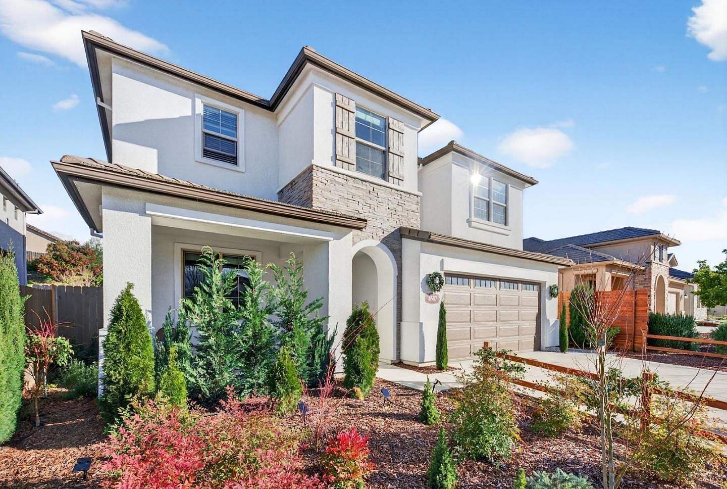 1557 Santana Ranch Dr Hollister, CA 95023 - Thumbnail 5