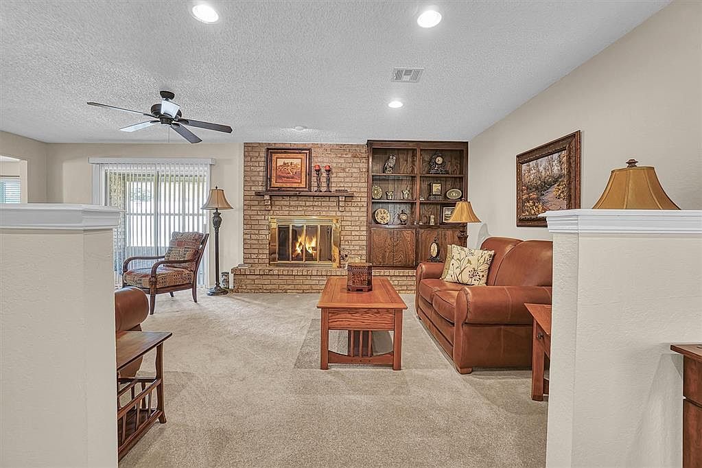 809 Canterbury Blvd Altus, OK 73521 - Thumbnail 5