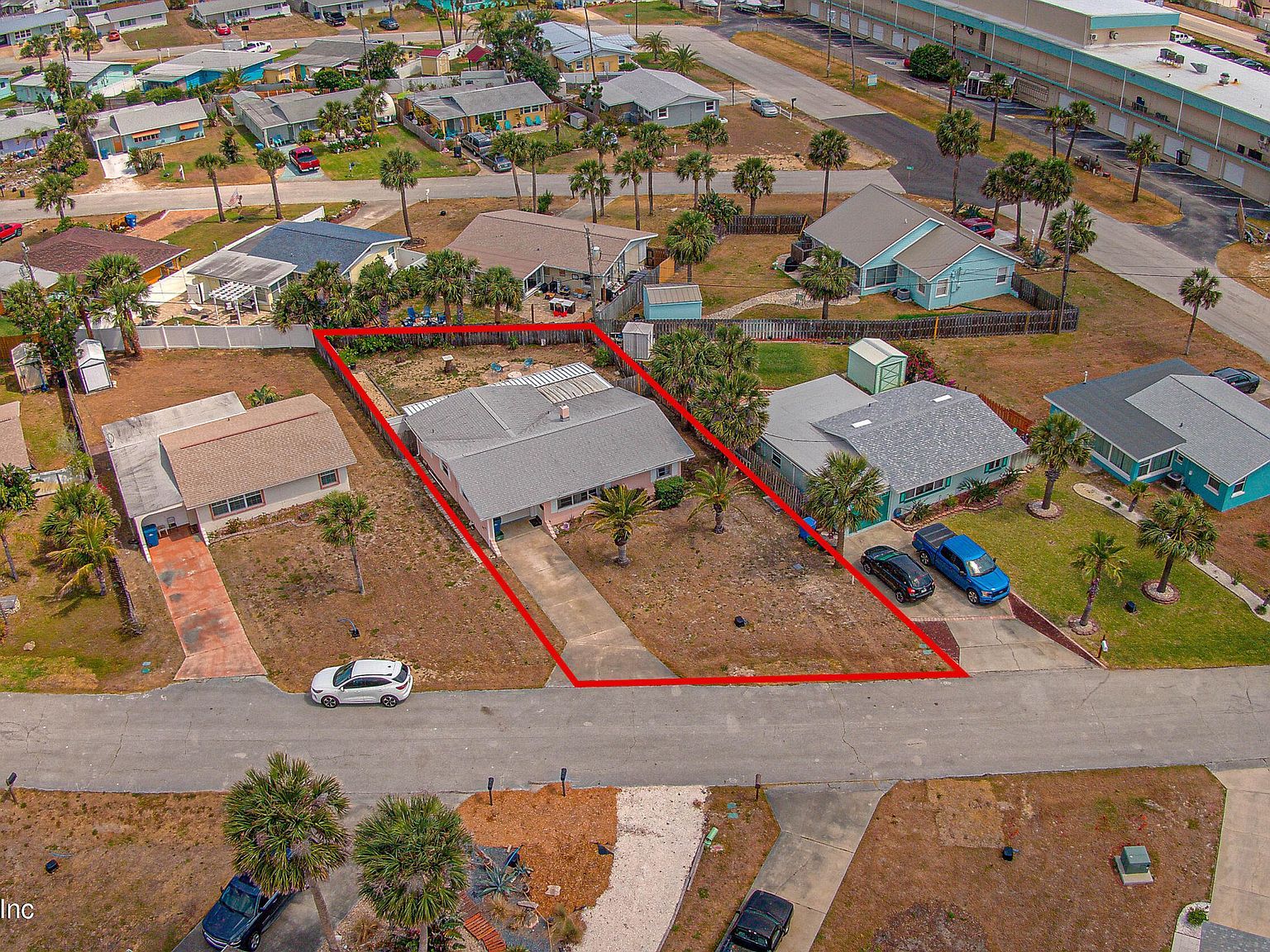 5 Poinsettia Dr Ormond Beach, FL 32176 - Thumbnail 5