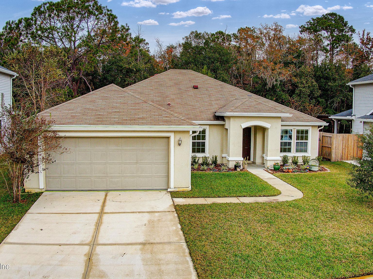 7341 Steventon Way Jacksonville, FL 32244 - Thumbnail 5