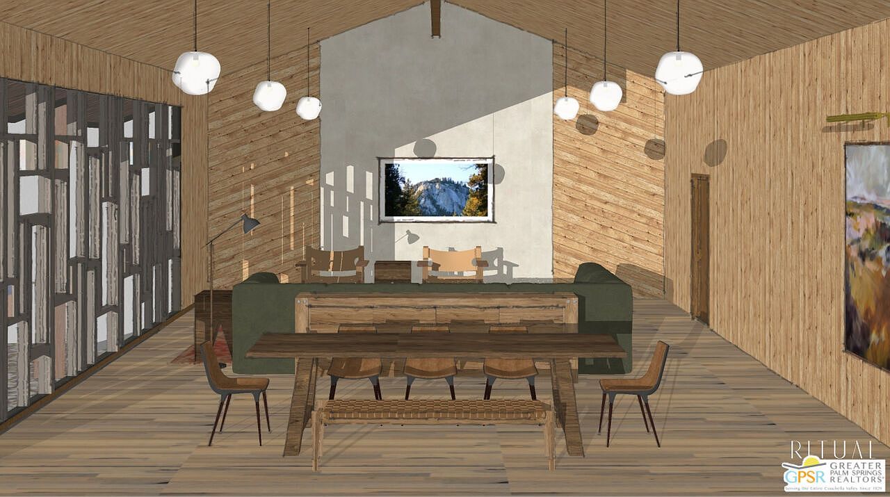 25970 Cedar St Idyllwild, CA 92549 - Thumbnail 5