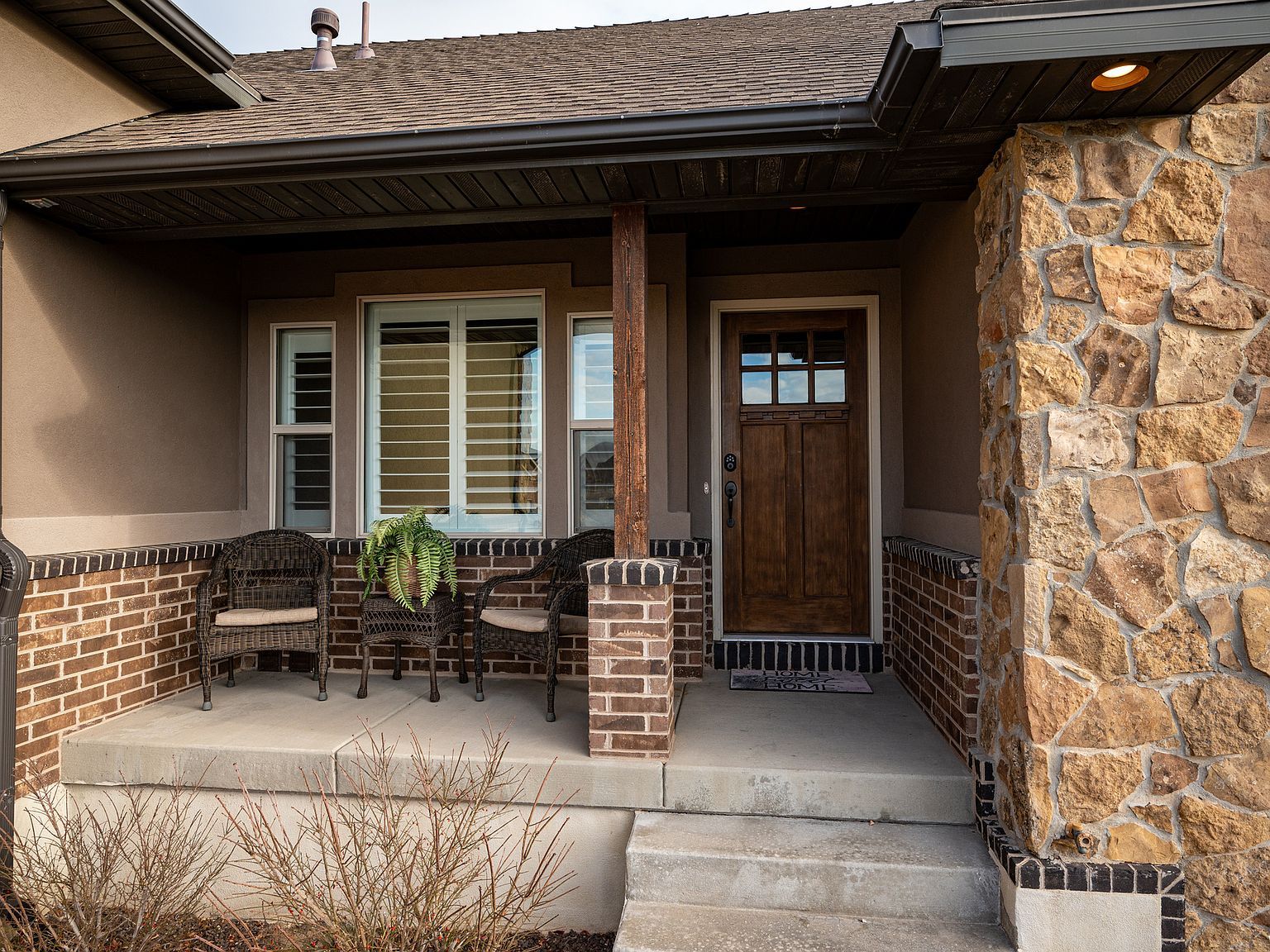 1956 S 2725 W West Haven, UT 84401 - Thumbnail 5