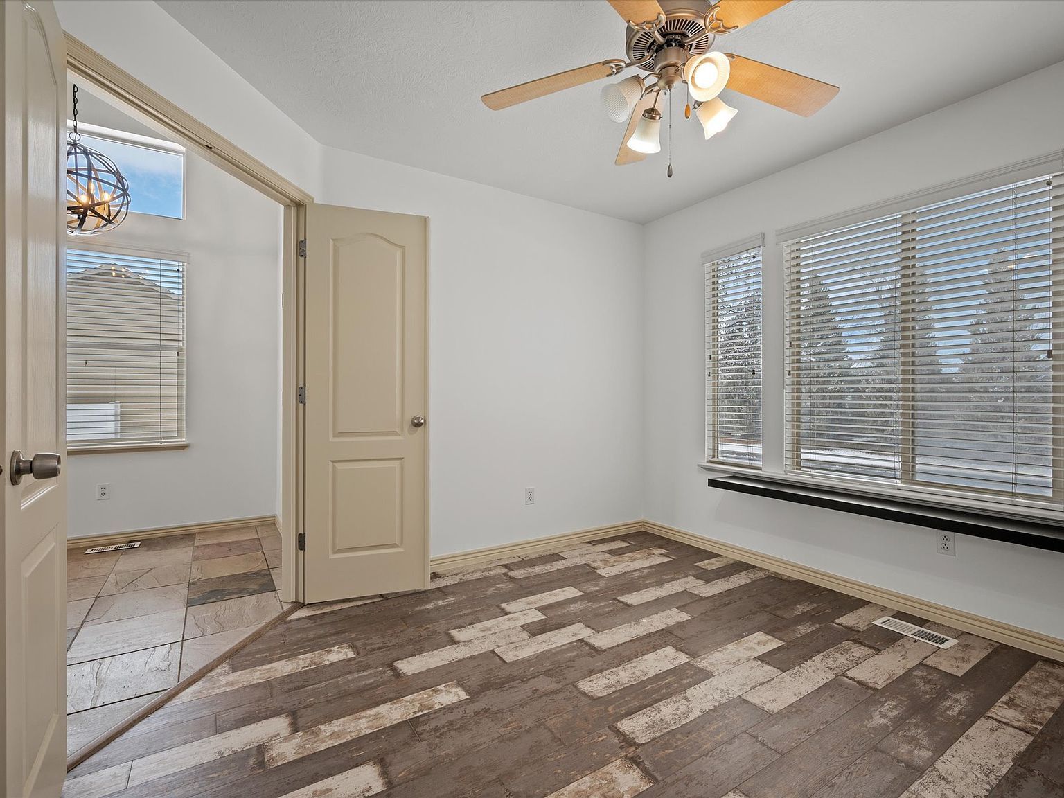 1952 E Meadow Downs Way Salt Lake City, UT 84121 - Thumbnail 5